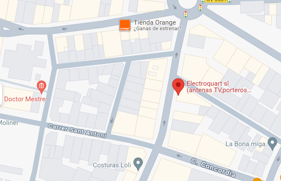 Inicio 8 Captura Electroquart