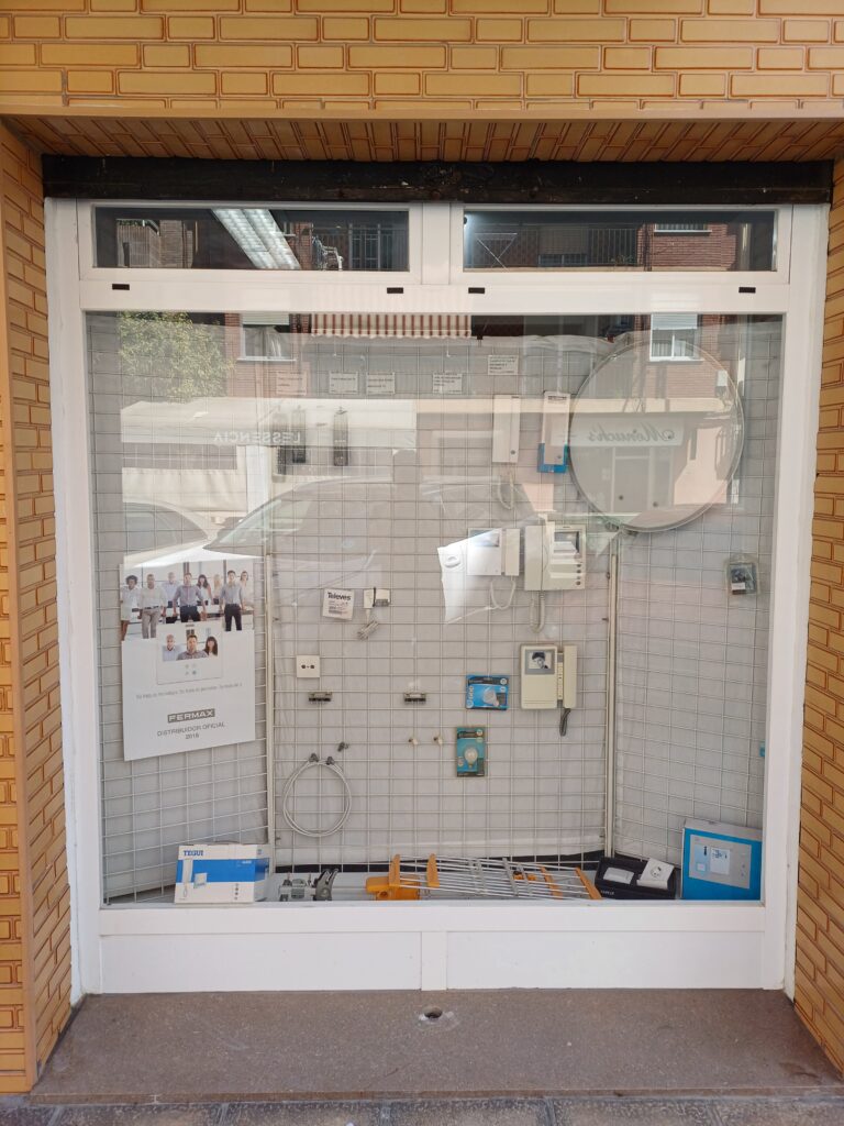 Inicio 12 20240404 125504 Electroquart