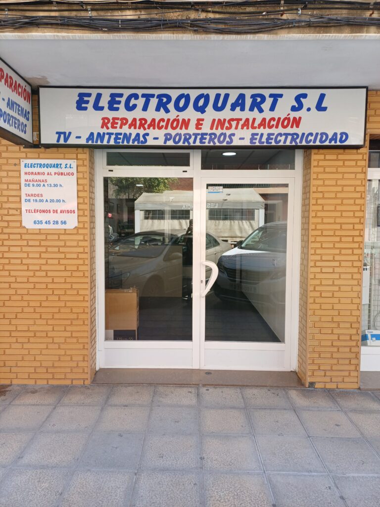 Inicio 10 20240404 125522 Electroquart