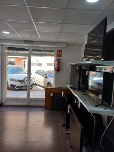 Inicio 9 20240404 130022 Electroquart